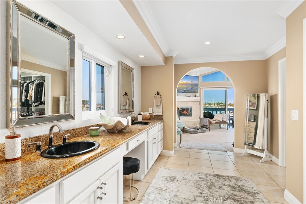 16266 Pacific Circle B