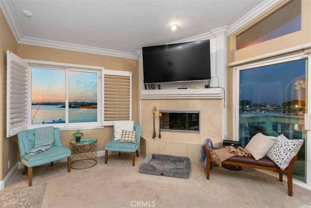 16266 Pacific Circle B