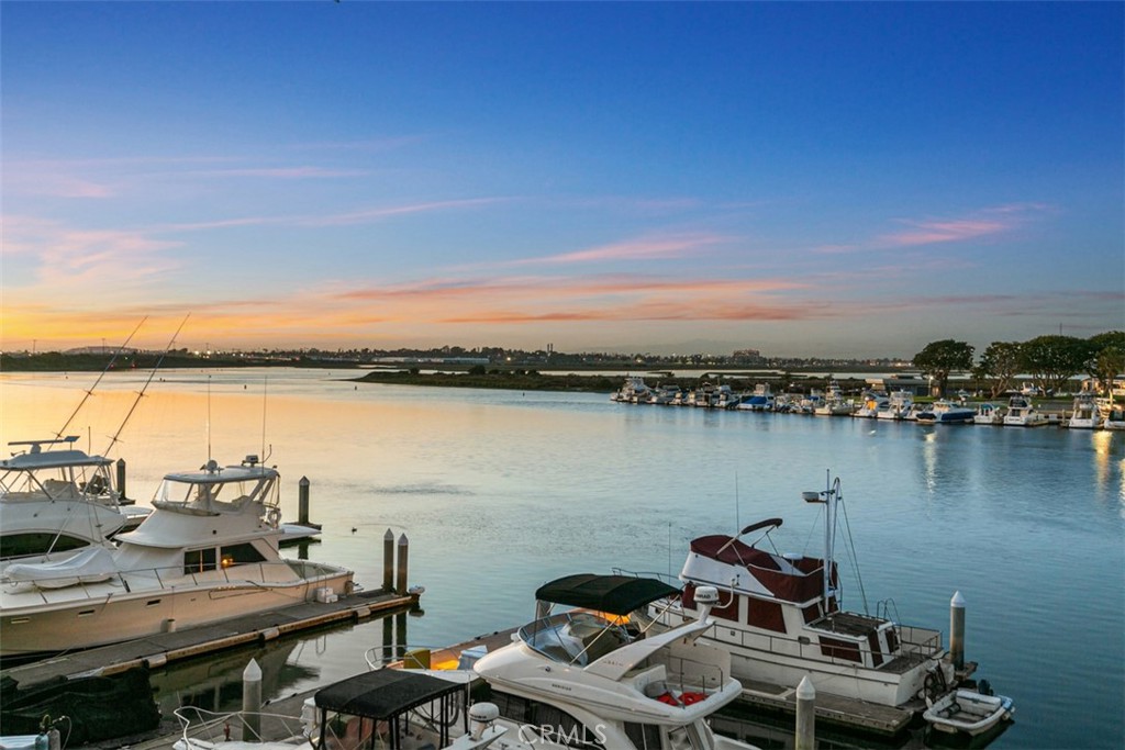 16266 Pacific Circle B