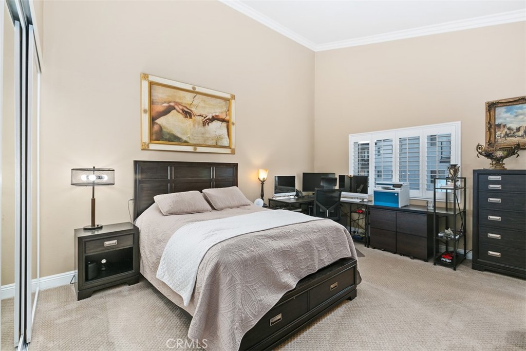 16266 Pacific Circle B