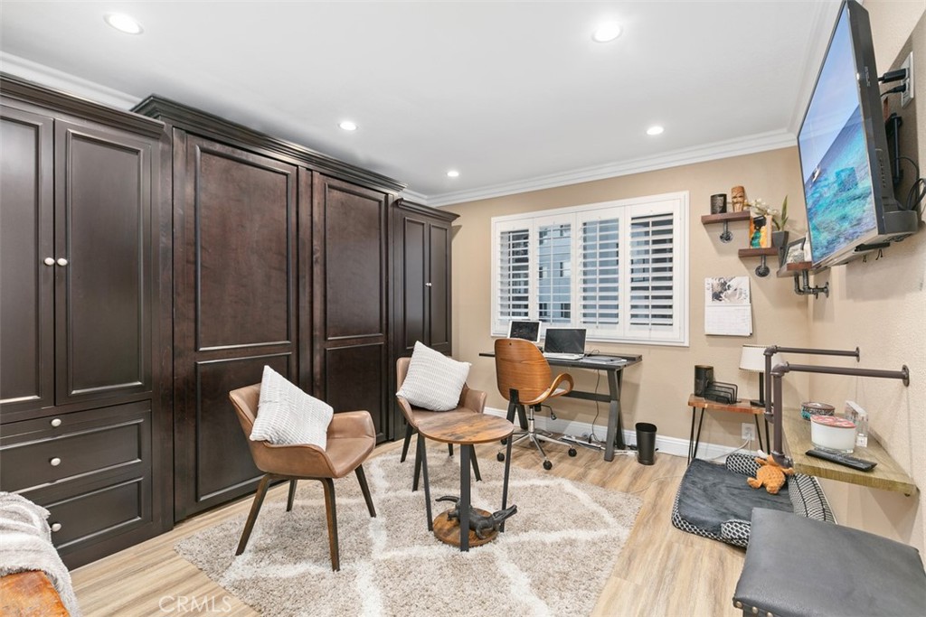 16266 Pacific Circle B