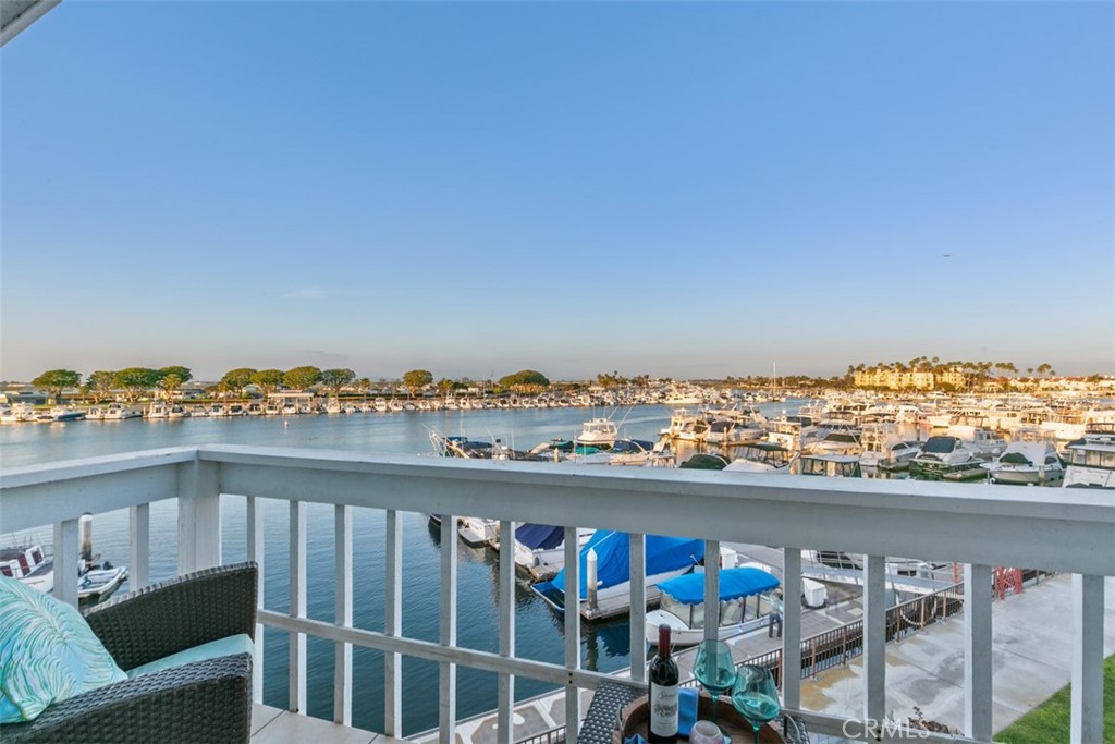 16266 Pacific Circle B