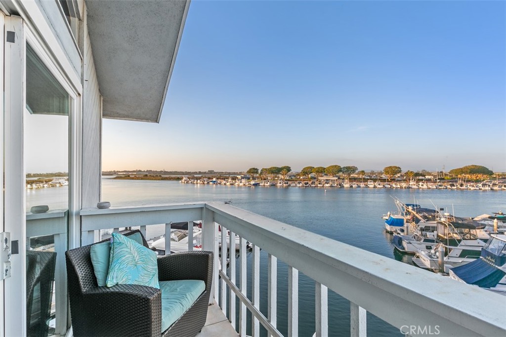 16266 Pacific Circle B