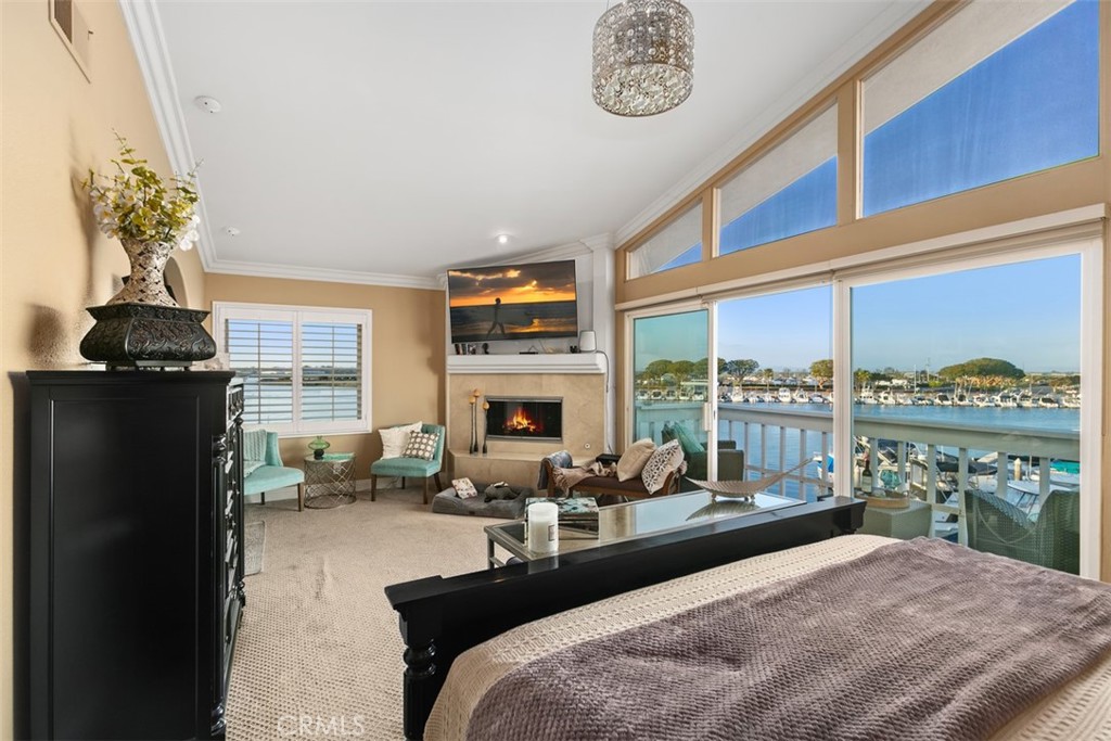 16266 Pacific Circle B