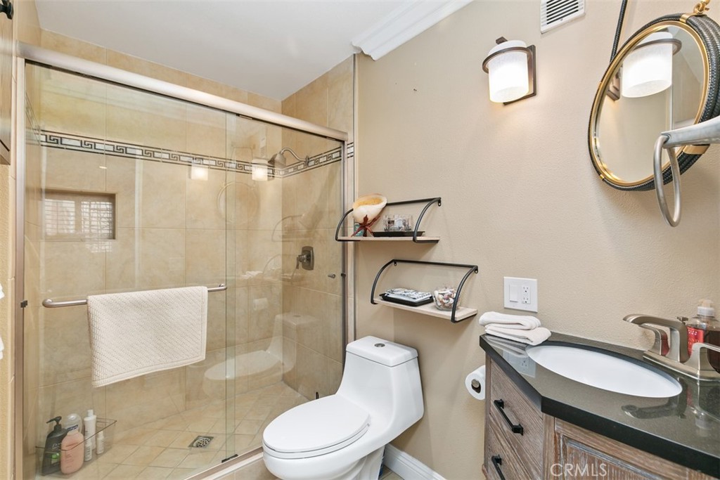 16266 Pacific Circle B