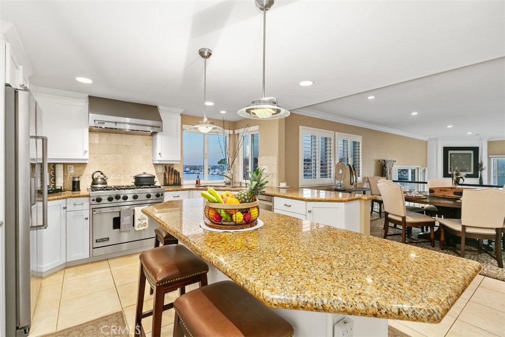 16266 Pacific Circle B