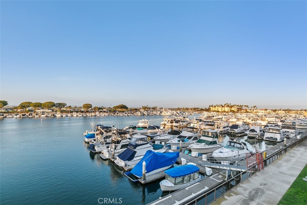 16266 Pacific Circle B