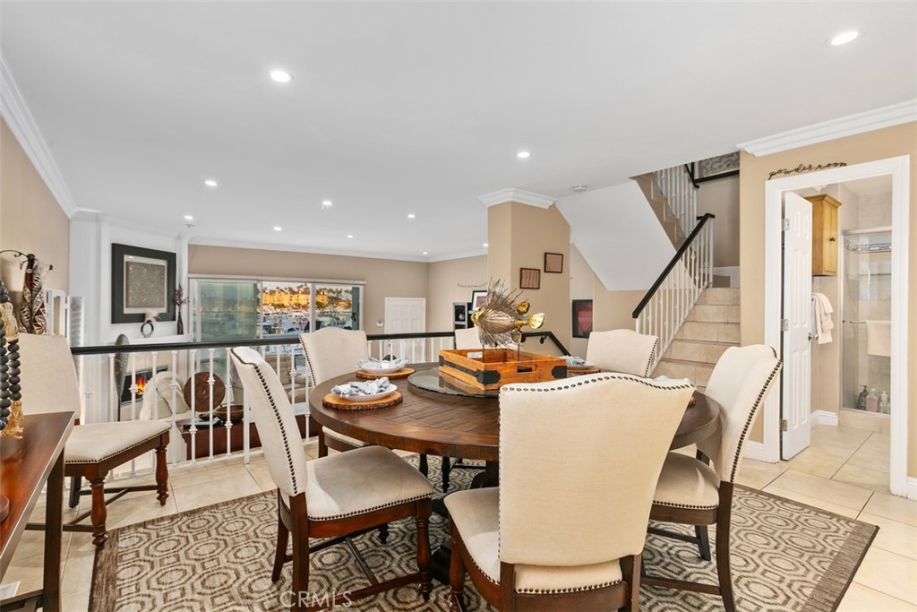 16266 Pacific Circle B