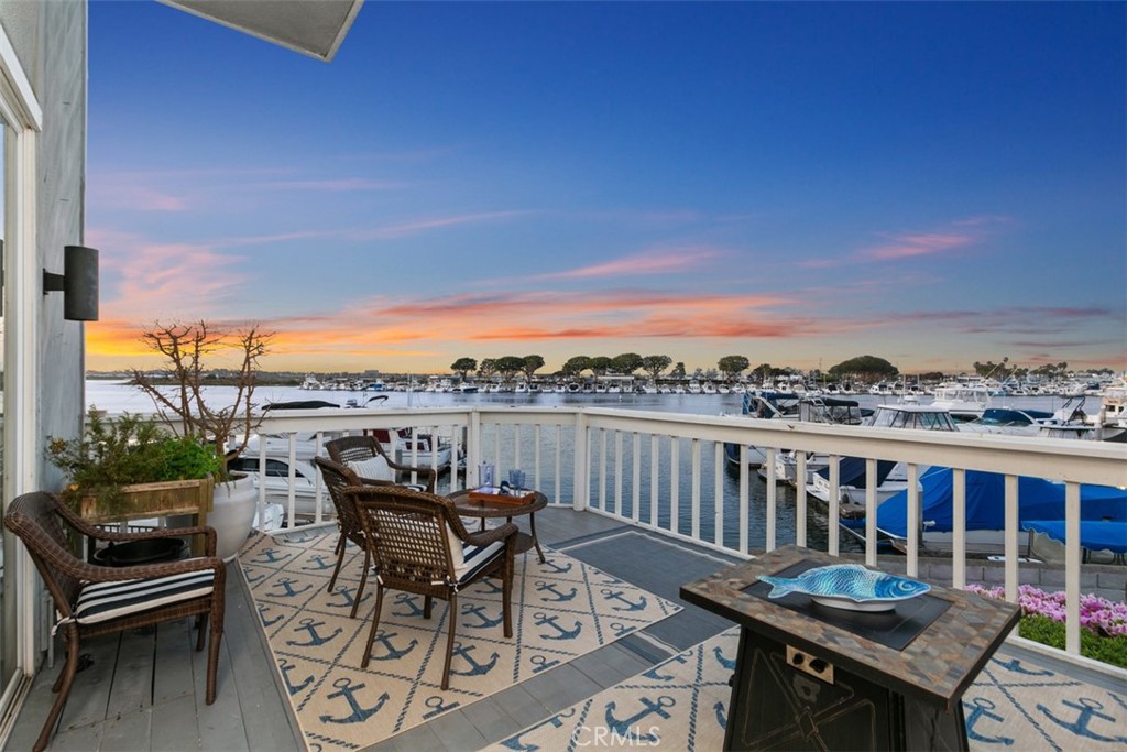 16266 Pacific Circle B