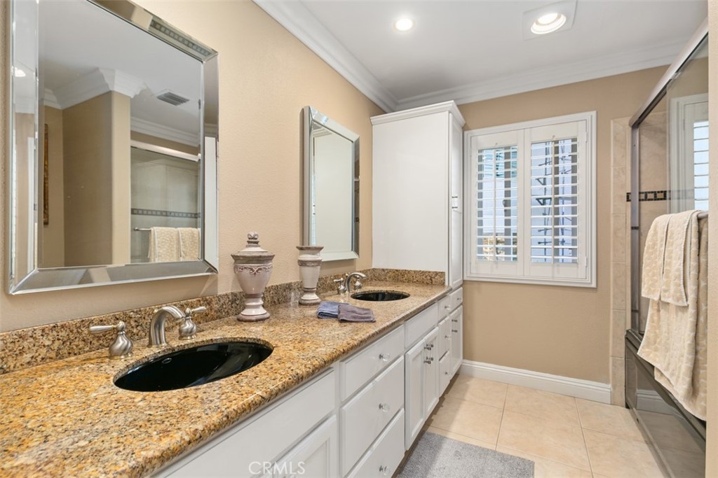 16266 Pacific Circle B