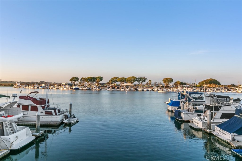 16266 Pacific Circle B