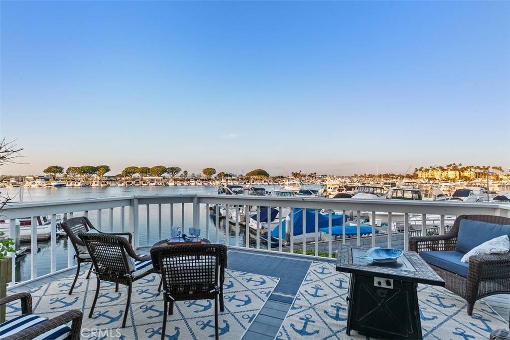 16266 Pacific Circle B