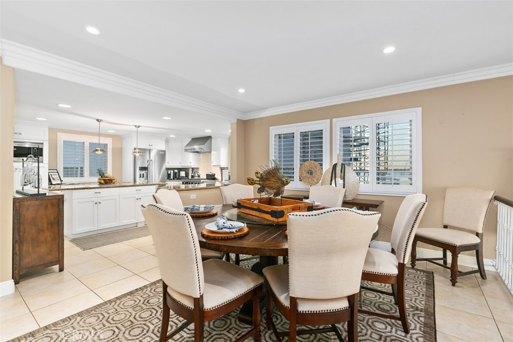 16266 Pacific Circle B