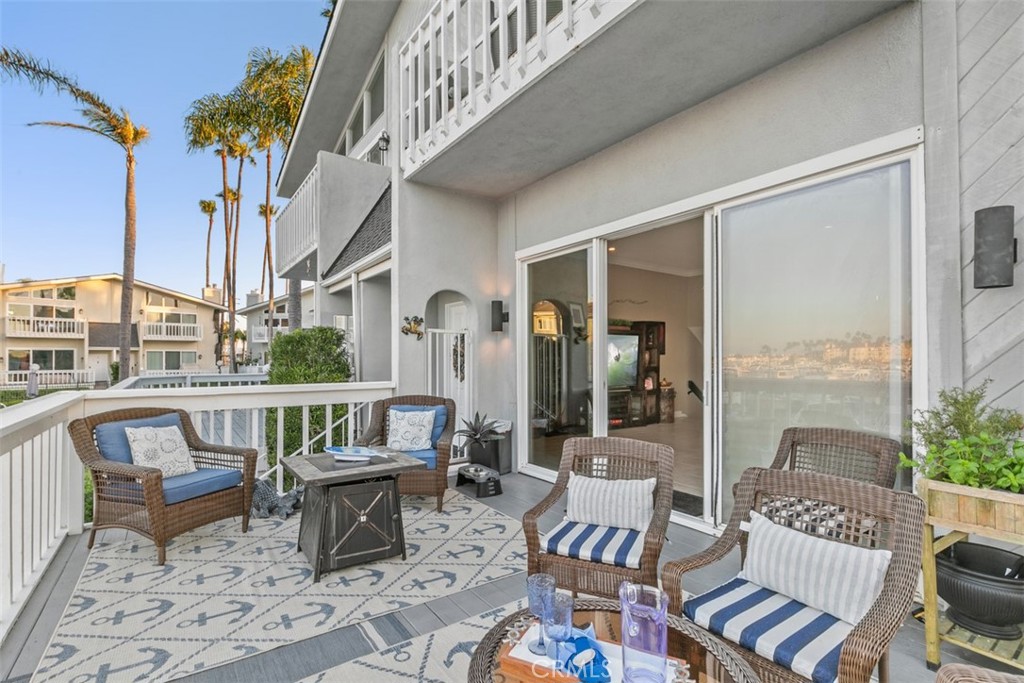 16266 Pacific Circle B