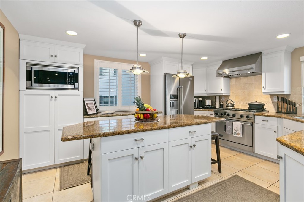 16266 Pacific Circle B