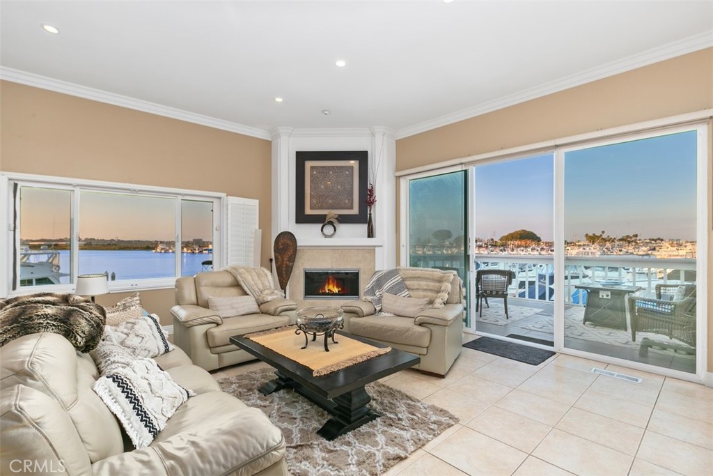 16266 Pacific Circle B