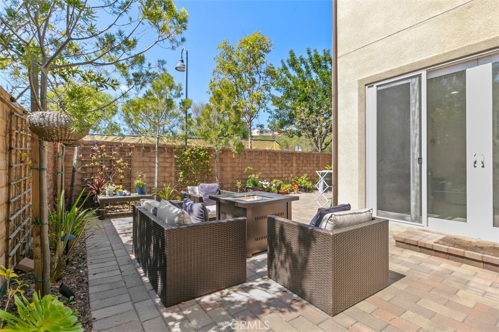 2950 E Santa Fe Road