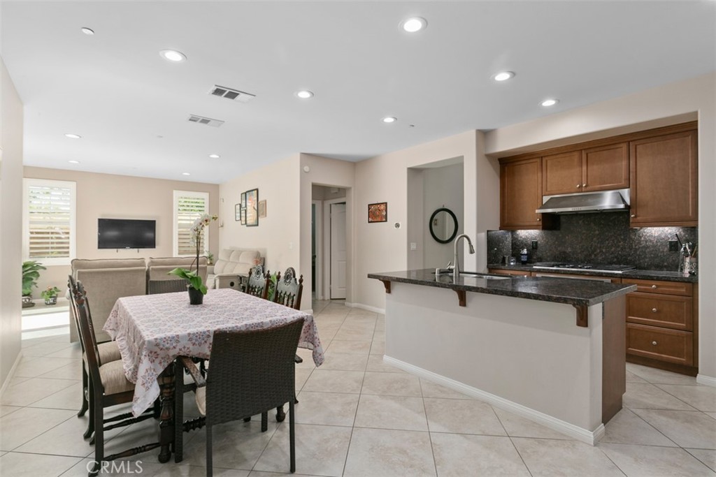 2950 E Santa Fe Road