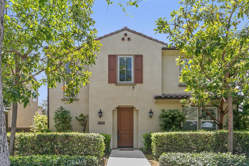 2950 E Santa Fe Road