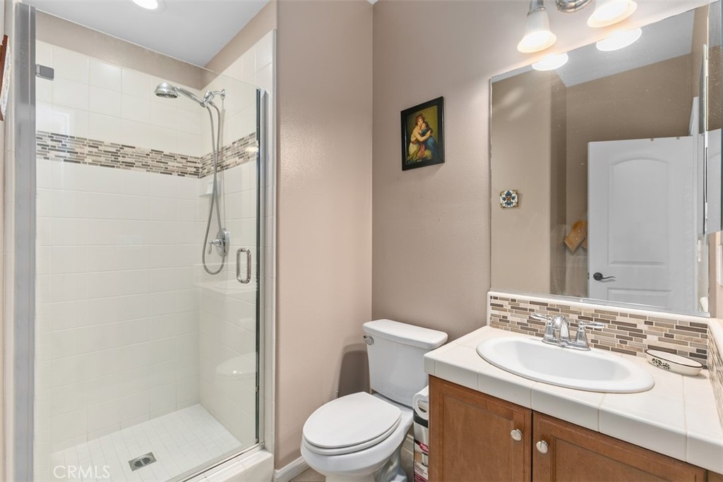 2950 E Santa Fe Road