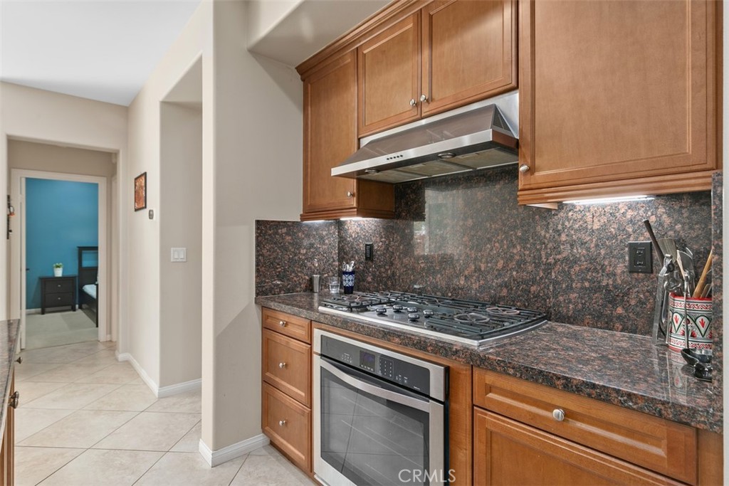 2950 E Santa Fe Road