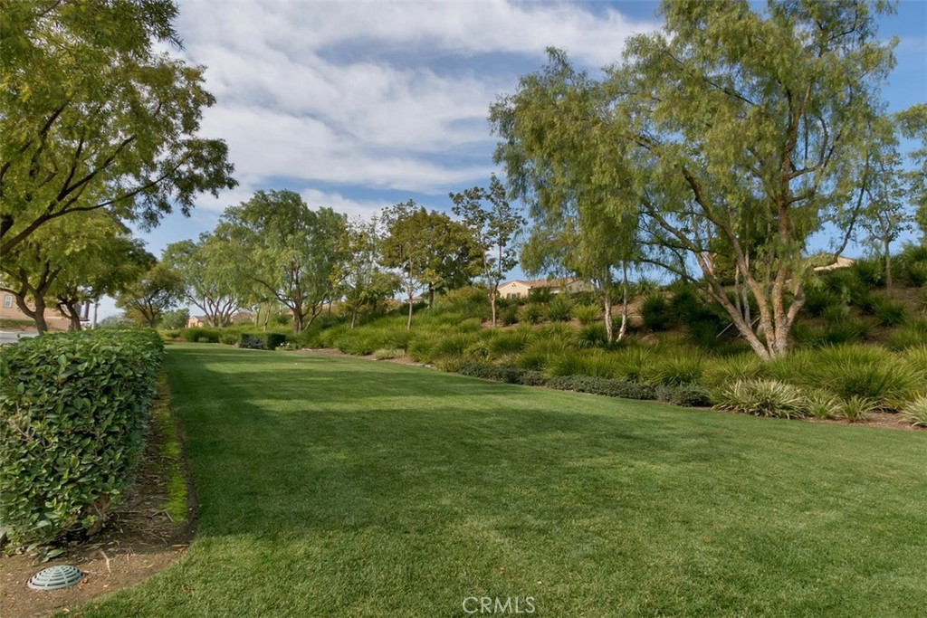 2950 E Santa Fe Road