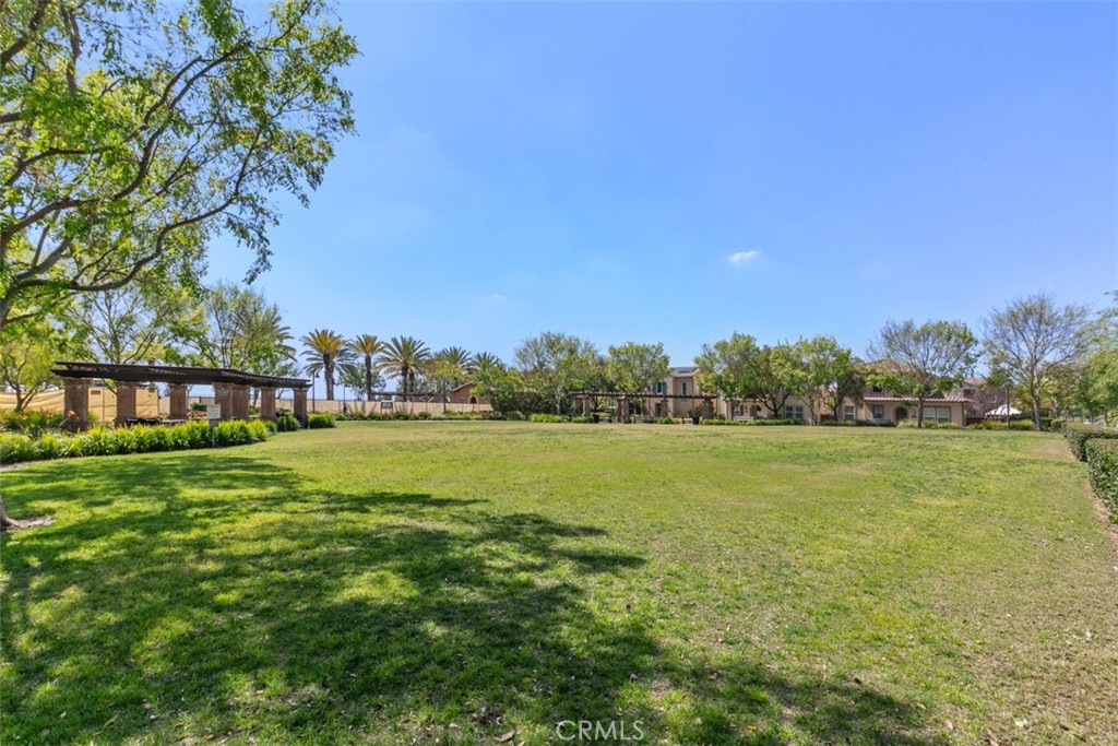 2950 E Santa Fe Road