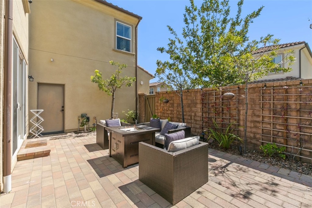 2950 E Santa Fe Road