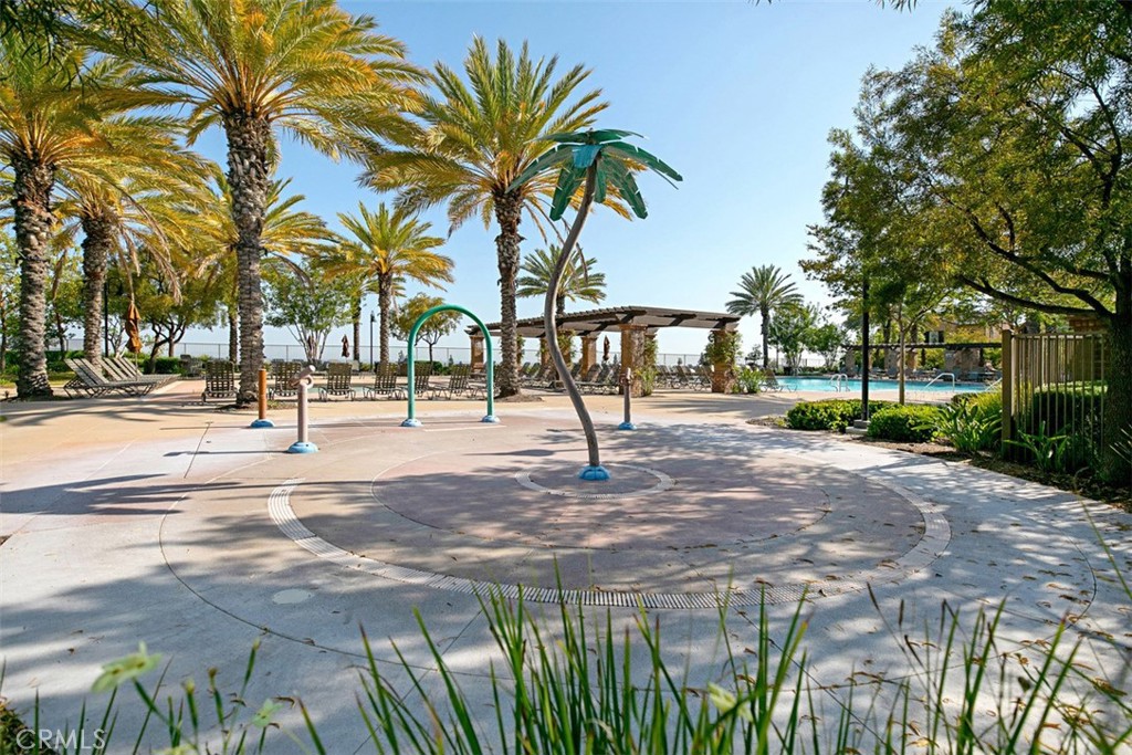 2950 E Santa Fe Road