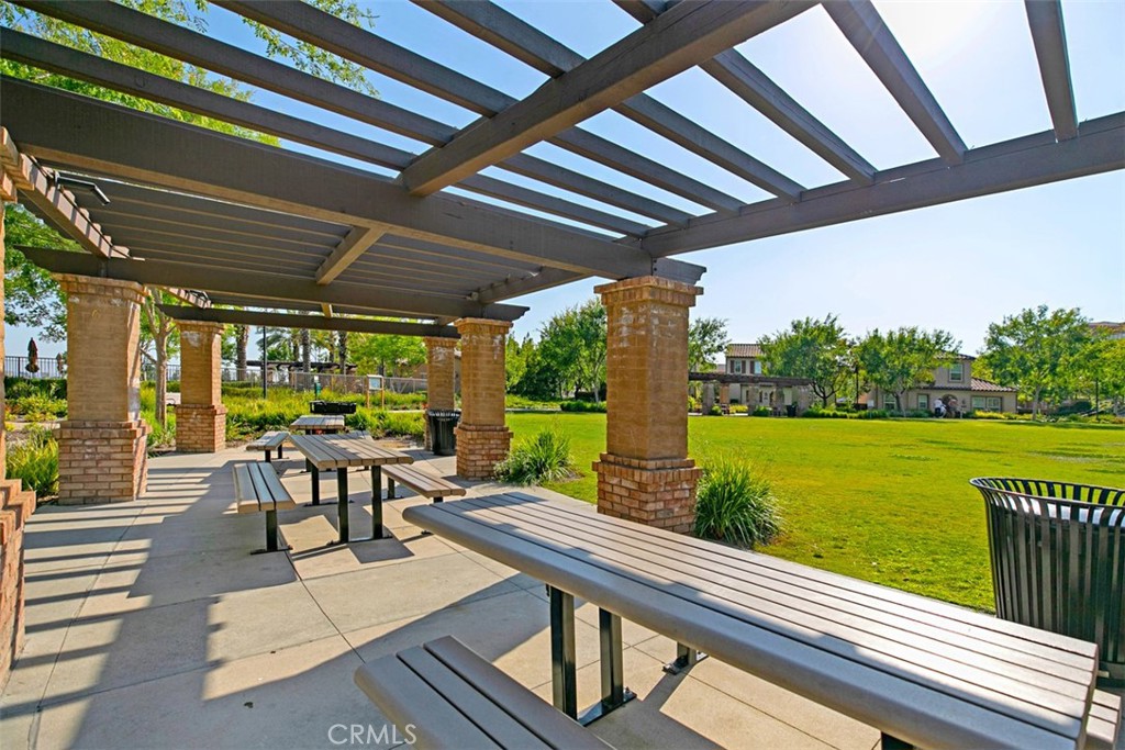 2950 E Santa Fe Road