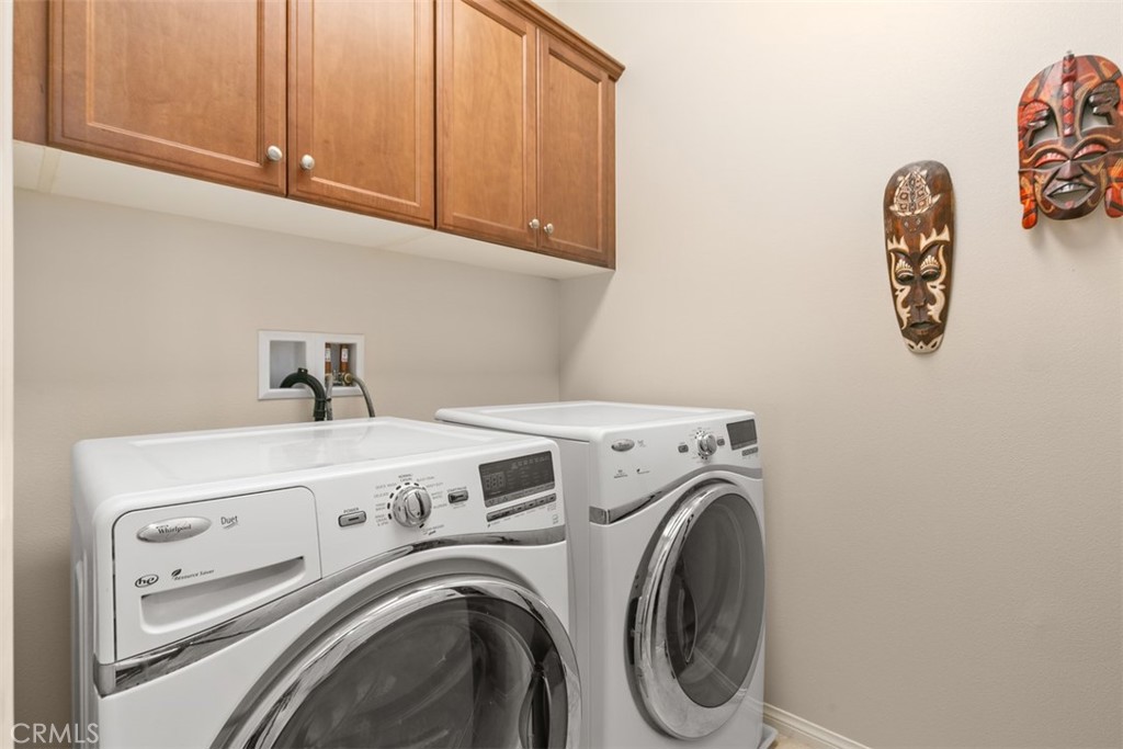 2950 E Santa Fe Road