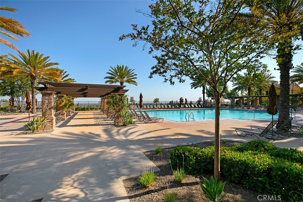 2950 E Santa Fe Road