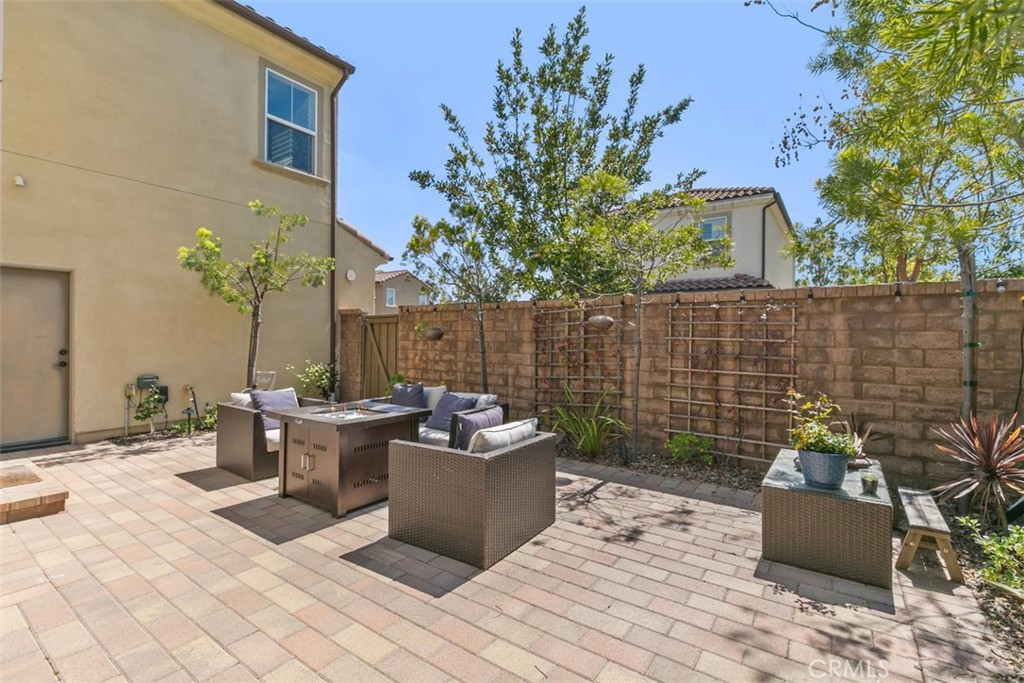 2950 E Santa Fe Road