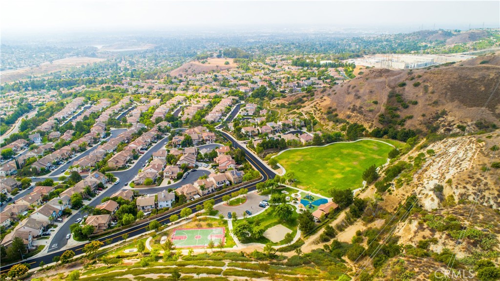 8225 E Loftwood Lane