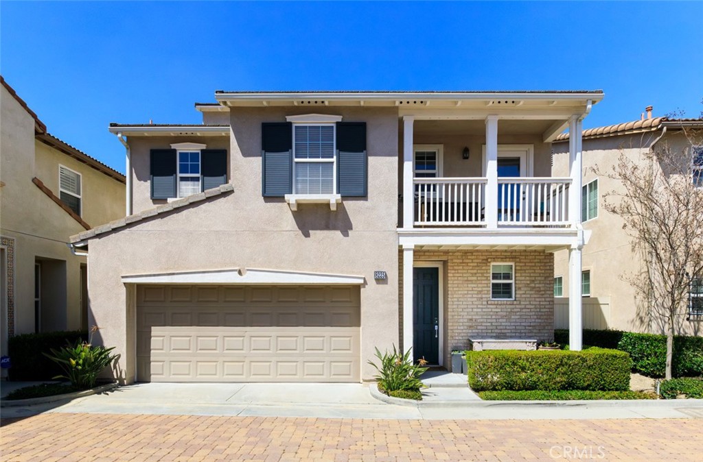 8225 E Loftwood Lane