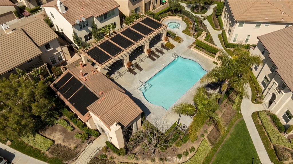 8225 E Loftwood Lane