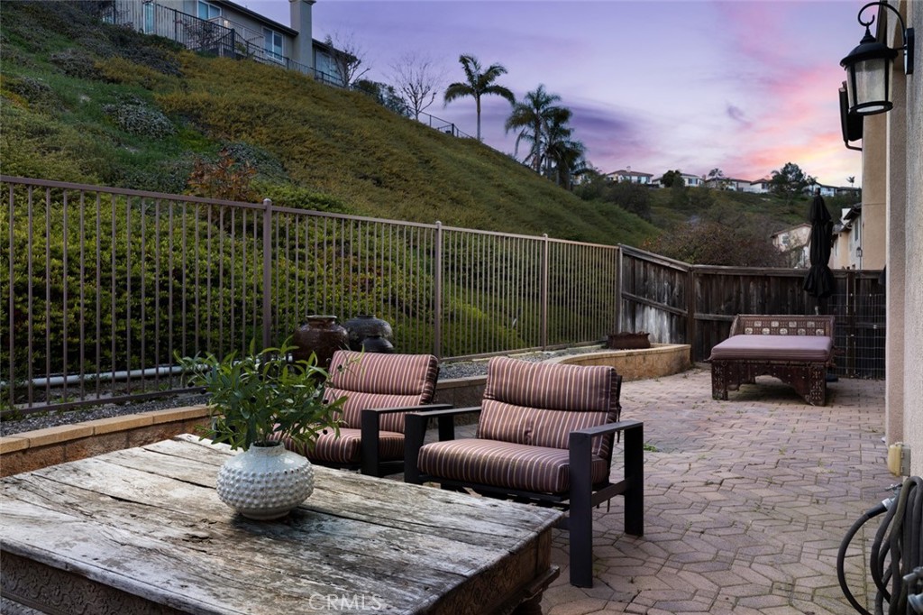 8225 E Loftwood Lane