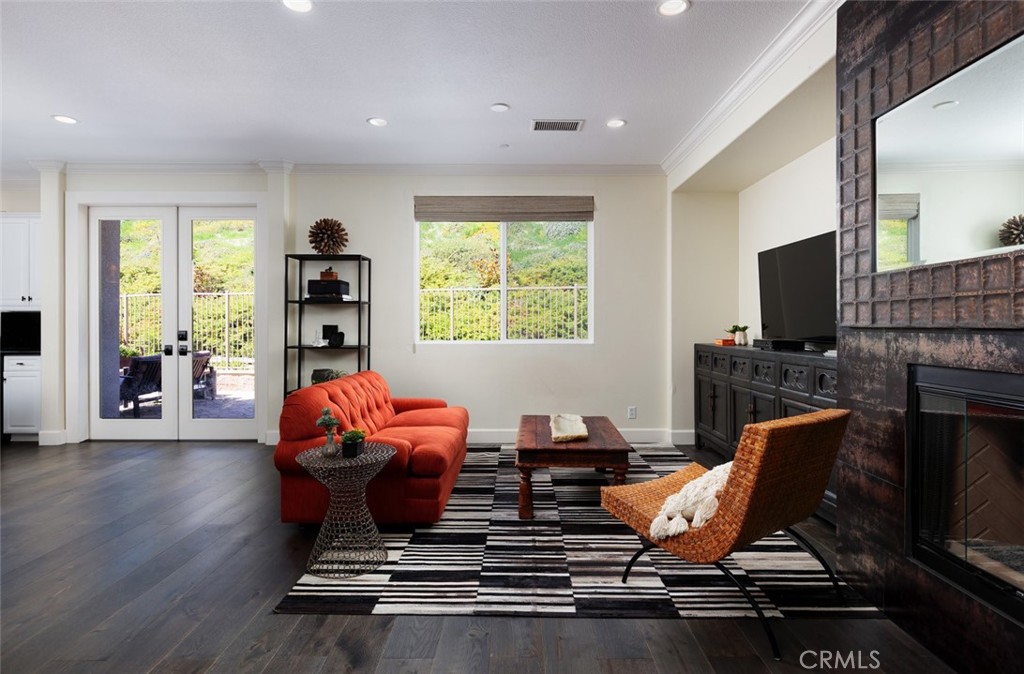 8225 E Loftwood Lane