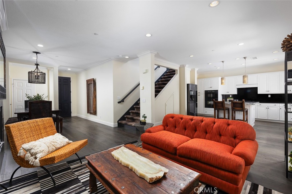 8225 E Loftwood Lane