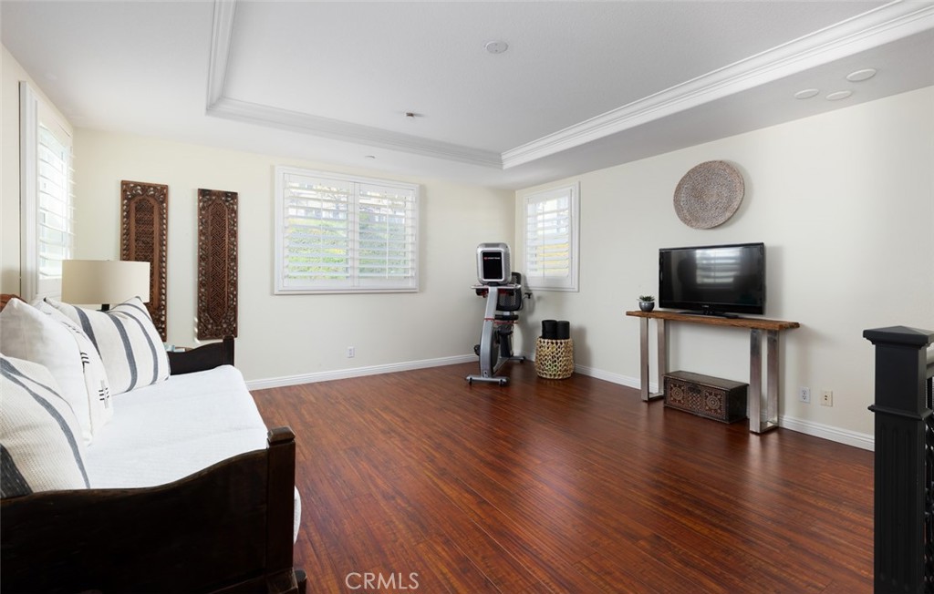 8225 E Loftwood Lane