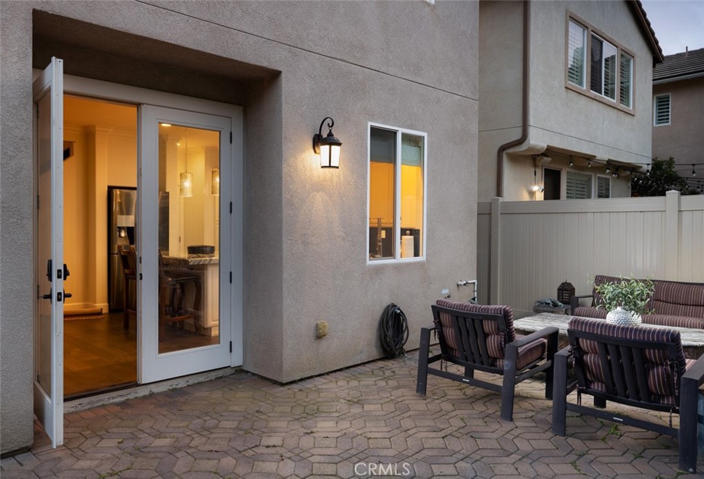 8225 E Loftwood Lane