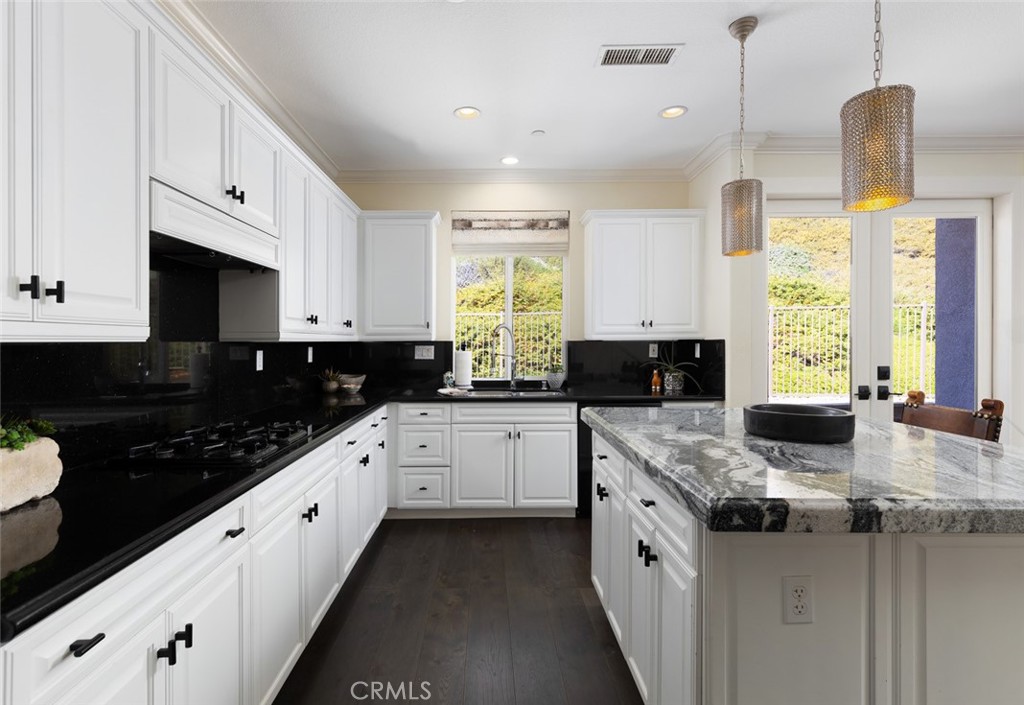 8225 E Loftwood Lane