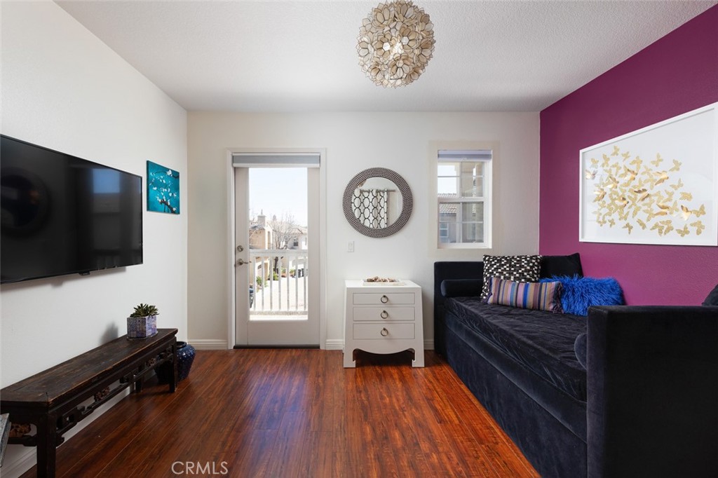 8225 E Loftwood Lane