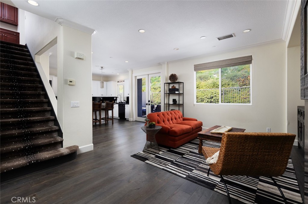 8225 E Loftwood Lane