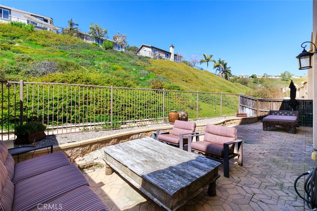 8225 E Loftwood Lane