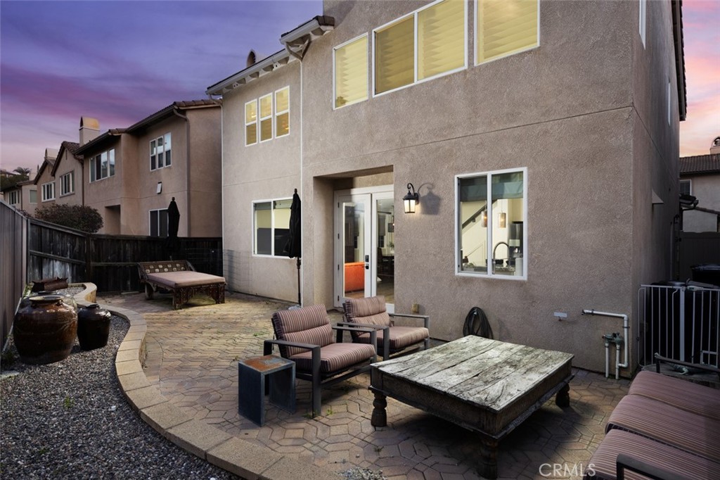 8225 E Loftwood Lane