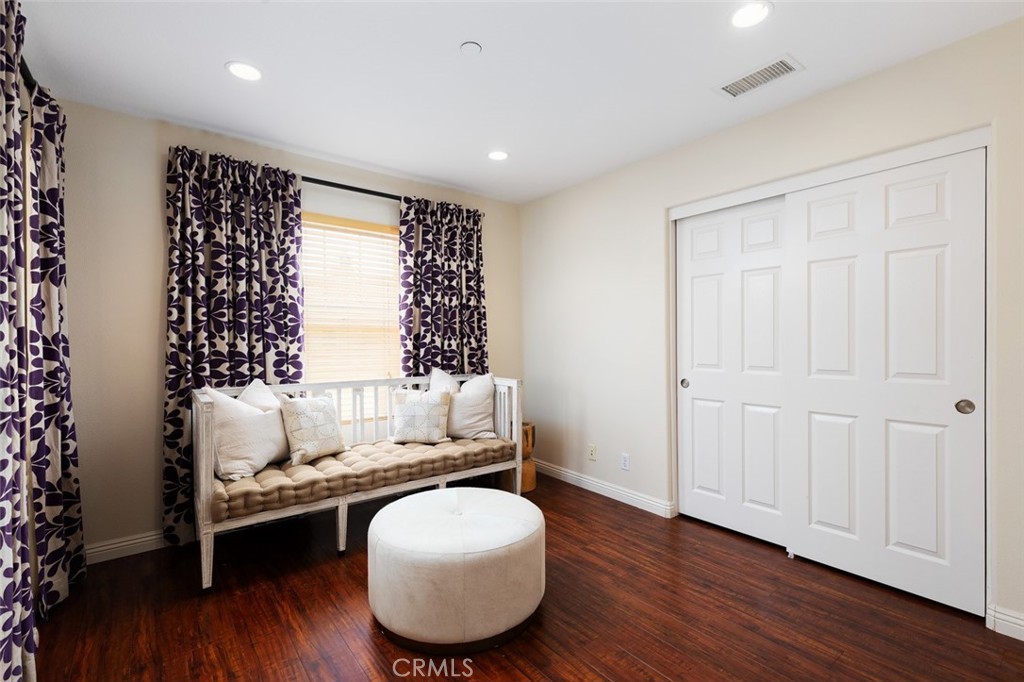 8225 E Loftwood Lane