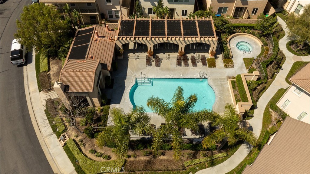 8225 E Loftwood Lane