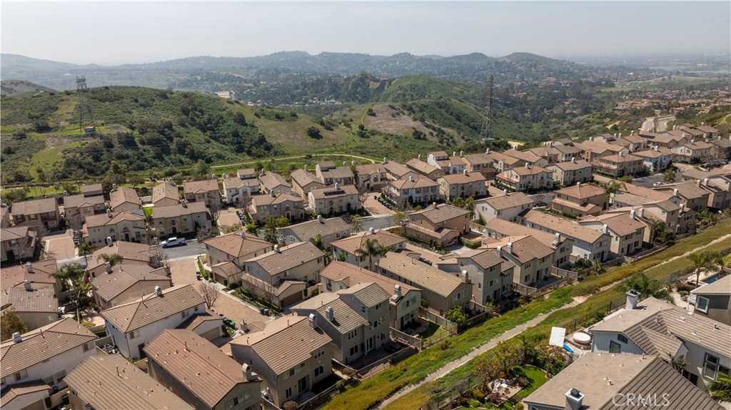 8225 E Loftwood Lane