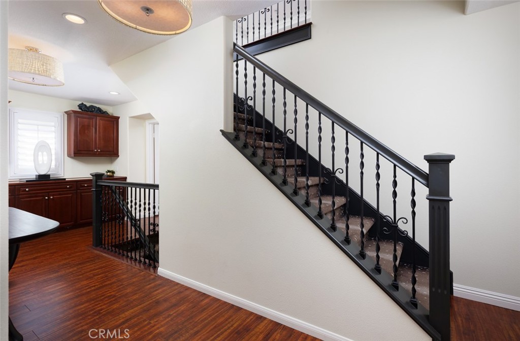 8225 E Loftwood Lane